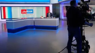 مجری اینترنشنال: آمار رسمی جمهوری اسلامی ایران از قربانیان حوادث دی 1404 صحت دارد