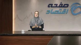 تورم، ارزش کالابرگ را بی‌اثر کرد؛ حالا نوبت حذف دهک‌هاست؟