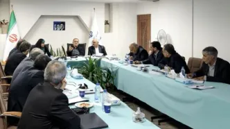 پزشکیان: حمله به زیرساخت‌های حمل‌ونقل مصداق جنایت جنگی است
