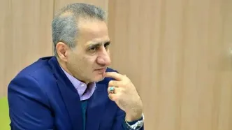 ادعایی که در صداوسیما مطرح شد؛ هدف حمله به شلمچه، سردار رادان بود