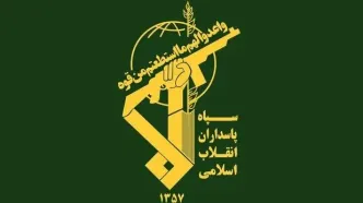 سپاه پاسداران: حماسه مرصاد، عبرتی جاودان برای منافقین