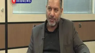 خبر مهم برای یارانه‌بگیران/ یارانه این خانوارها ۳ برابر شد