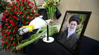 بخشنامه تعطیلات هفته آینده ابلاغ شد