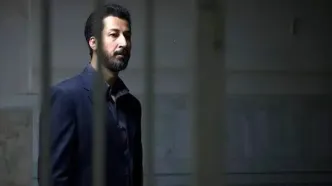 گزارش گیشه سینماها در یک هفته آخر/ «استخر» صدرنشین جدول فروش شد