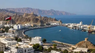 قطر اسارت خلبانان ایرانی را تکذیب کرد