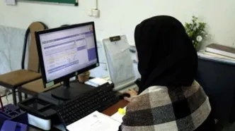تعطیلی ادارات فردا یکشنبه ۴ مرداد | ادارات در این استان ها تعطیل شد