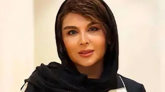 داستان جنجالی شهره سلطانی از روزی که حالش خراب شد/ ویدئو