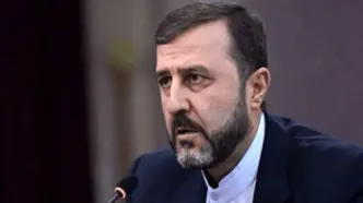 تعهدات ایران در تفاهمنامه اسلام‌آباد متوقف شد