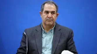 حمله موشکی دشمن آمریکایی به مقر نیروی دریایی سپاه در زیباکنار