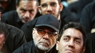 دبیر شورای عالی امنیت ملی: این چند روز چشم‌تان را به ایران بدوزید؛ این همان ایرانی است که خیال می‌کردید چند روزه می‌توانید آن را از پا درآورید