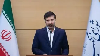 زمان جدید برگزاری انتخابات شوراها مشخص شد