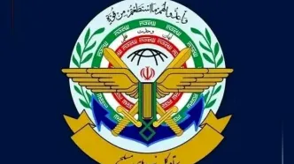 قرارگاه مرکزی خاتم‌الانبیا: اجازه دخالت در امور تنگه هرمز را نخواهیم داد
