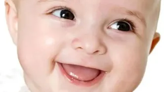 بیا تا یه کم بخندیم!