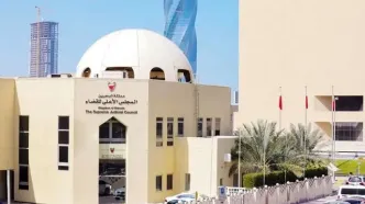 حبس ابد برای ۳ متهم به همکاری با سپاه
