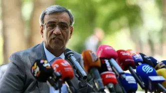 اعلام مسیر تشییع پیکر مطهر رهبر شهید در مشهد