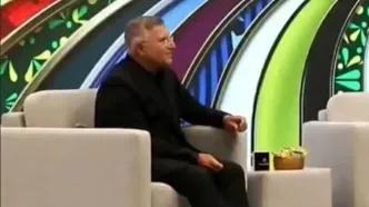 پیش‌بینی باورنکردنی مجید جلالی به حقیقت پیوست