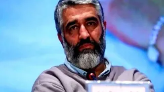 صدور رأی نهایی برای پرونده پژمان جمشیدی