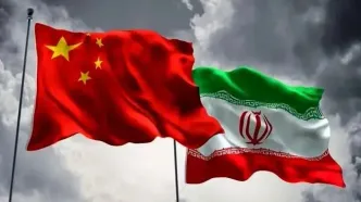 امیدواریم تحت رهبری آیت الله سید مجتبی خامنه‌ای، تهران هر چه سریع‌تر امنیت، ثبات و توسعه را احیا کند