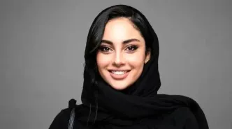 تولد 28 سالگی ترلان پروانه با یک عکس خاص و متفاوت در اینستاگرام