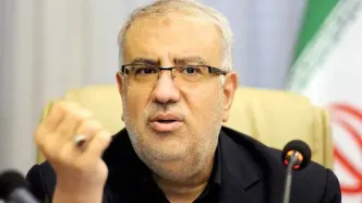 خاطره عجیب وزیر نفت دولت رئیسی از تماس موساد با او/ انتقاد روزنامه اصولگرا از جواد اوجی