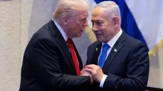 ادعای یدیعوت آحارونوت به نقل از مقام اسرائیلی: در صورت ادامه حملات ایران، اسرائیل ممکن است به جنگ بپیوندد
