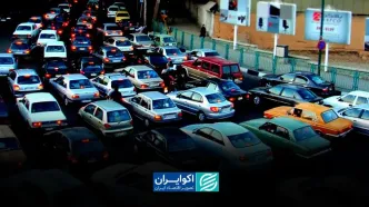 قیمت خودرو امروز ۱۷ تیر ۱۴۰۵؛ این خودرو ۳.۴ میلیاردی شد، کوییک و ساینا در کف بازار