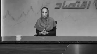 رکوردشکنی نفت در هرمز تا بازگشت سبز بورس و شوک ۴۸۰ هزار تومانی تخم‌مرغ
