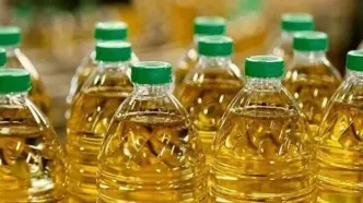 کمبود روغن در بازار؛ آیا قیمت روغن افزایش پیدا می‌کند؟