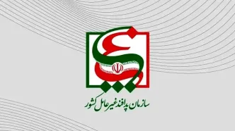 هشدارهای لازم درباره امنیت سایبری بانک‌ها پیش‌تر ابلاغ شده بود