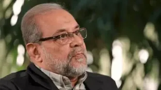 در حمله به زیرساخت‌ها مقابله به مثل خواهد شد