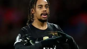 جانشین محمد صلاح از پاریس می‌آید؟