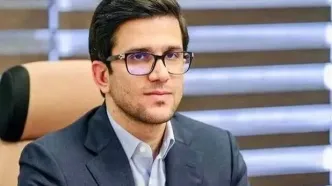 بهره‌برداری از ۲۷ ایستگاه شارژ خودروی برقی در جایگاه‌های سوخت