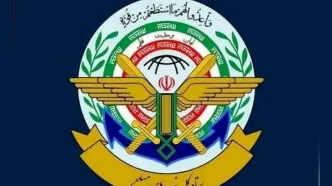بیانیه قرارگاه خاتم‌الانبیا درباره اقدامات ارتش تروریستی آمریکا در تنگه هرمز