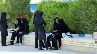 اطلاعیه مهم آموزش‌وپرورش درباره امتحانات نهایی؛ جابه‌جایی برخی حوزه‌ها