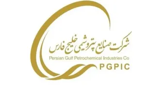 افزایش سرمایه فارس تصویب شد، مجمع فوق العاده به نصاب نرسید