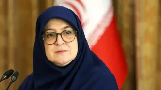 دولت میان هیچ نقطه‌ای از ایران تفاوتی قائل نیست/ بابت دشواری‌های ایجادشده از مردم عذرخواهی می‌کنیم
