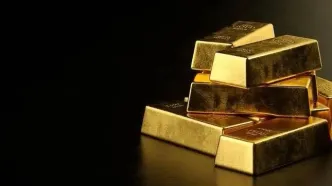صعود پرقدرت قیمت  طلای جهانی امروز سه شنبه ۲۳ تیر ۱۴۰۵