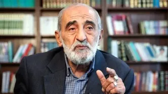 حسین شریعتمداری: باب‌المندب را ببندید!