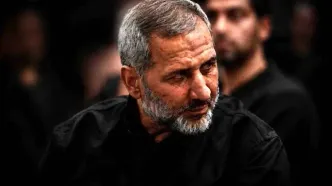 فرمانده هوافضا: هر ایرانی که شهید شود پرونده انتقامش باز می‌شود