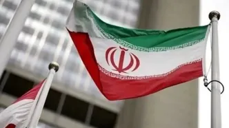 ایران خطاب به زلنسکی: خویشتن‌داری ایران بی‌پایان نیست!