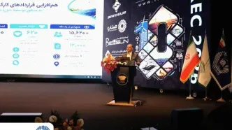 بانک تجارت؛ معمار اکوسیستم مالی توسعه انرژی‌های تجدیدپذیر در کشور