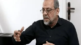 پاسخ تند مقام ارشد شعام به تهدید تازه ترامپ