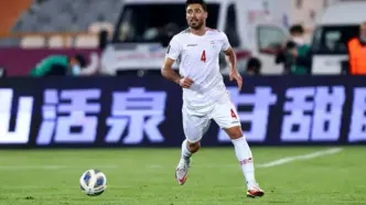 رامین رکورد یحیی را شکست، شجاع رکورد رامین را نشکست