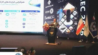 بانک تجارت؛ معمار اکوسیستم مالی توسعه انرژی‌های تجدیدپذیر در کشور