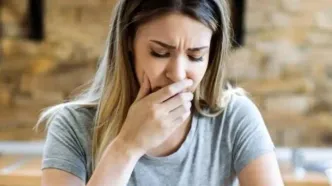 غذاهای مضر برای معده‌های حساس