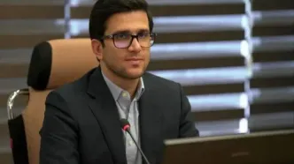 امکان اخذ مجوز احداث ایستگاه شارژ خودروی برقی فراهم شد