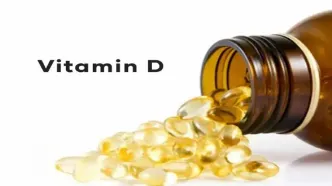 آیا مصرف همزمان ویتامین D3 و آهن امکان‌پذیر است؟