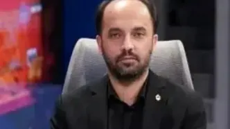 مردم برای حضور در مراسم تشییع امام شهید نگران تامین سوخت خودرو نباشند