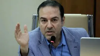هشدار نسبت به رواج شبه‌علم در فضای مجازی