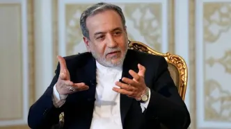عراقچی در پاسخ به روبیو: «سر در خاک» راهبرد وابستگان اسرائیل در دولت آمریکاست